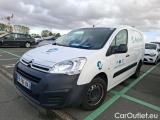  Citroen  Berlingo BLUEHDI 100 BVM CLUB XL 