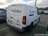  Citroen  Berlingo BLUEHDI 100 BVM CLUB XL #3