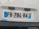  Citroen  Berlingo BLUEHDI 100 BVM CLUB XL #5