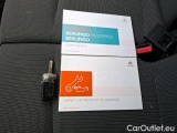  Citroen  Berlingo BLUEHDI 100 BVM CLUB XL #6