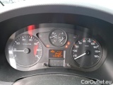  Citroen  Berlingo BLUEHDI 100 BVM CLUB XL #7