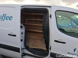  Citroen  Berlingo BLUEHDI 100 BVM CLUB XL #10