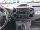  Citroen  Berlingo BLUEHDI 100 BVM CLUB XL #11