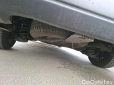  Citroen  Berlingo BLUEHDI 100 BVM CLUB XL #12