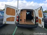  Citroen  Berlingo BLUEHDI 100 BVM CLUB XL #13