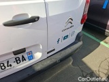  Citroen  Berlingo BLUEHDI 100 BVM CLUB XL #15
