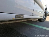  Citroen  Berlingo BLUEHDI 100 BVM CLUB XL #14