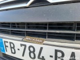  Citroen  Berlingo BLUEHDI 100 BVM CLUB XL #16