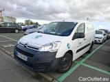  Citroen  Berlingo BLUEHDI 100 BVM CLUB XL #18