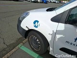  Citroen  Berlingo BLUEHDI 100 BVM CLUB XL #19