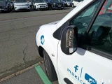  Citroen  Berlingo BLUEHDI 100 BVM CLUB XL #20