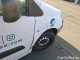  Citroen  Berlingo BLUEHDI 100 BVM CLUB XL #21