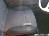  Citroen  Berlingo BLUEHDI 100 BVM CLUB XL #25