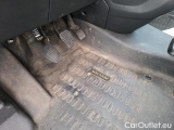  Citroen  Berlingo BLUEHDI 100 BVM CLUB XL #28