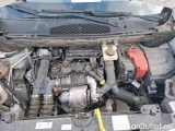  Citroen  Berlingo BLUEHDI 100 BVM CLUB XL #26