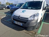  Citroen  Berlingo BLUEHDI 100 BVM CLUB XL #27