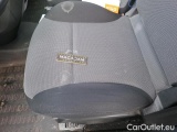  Citroen  Berlingo BLUEHDI 100 BVM CLUB XL #31