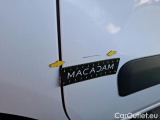  Citroen  Berlingo BLUEHDI 100 BVM CLUB XL #37