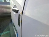  Citroen  Berlingo BLUEHDI 100 BVM CLUB XL #38