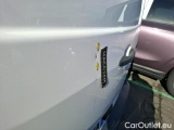  Citroen  Berlingo BLUEHDI 100 BVM CLUB XL #39