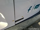  Citroen  Berlingo BLUEHDI 100 BVM CLUB XL #41