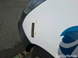  Citroen  Berlingo BLUEHDI 100 BVM CLUB XL #44
