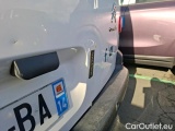  Citroen  Berlingo BLUEHDI 100 BVM CLUB XL #47