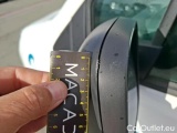 Citroen  Berlingo BLUEHDI 100 BVM CLUB XL #50