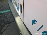  Citroen  Berlingo BLUEHDI 100 BVM CLUB XL #49