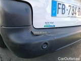  Citroen  Berlingo BLUEHDI 100 BVM CLUB XL #51