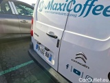  Citroen  Berlingo BLUEHDI 100 BVM CLUB XL #54