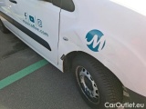  Citroen  Berlingo BLUEHDI 100 BVM CLUB XL #56