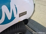  Citroen  Berlingo BLUEHDI 100 BVM CLUB XL #55
