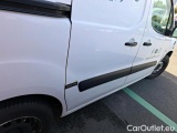  Citroen  Berlingo BLUEHDI 100 BVM CLUB XL #57