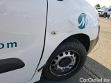  Citroen  Berlingo BLUEHDI 100 BVM CLUB XL #58