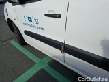  Citroen  Berlingo BLUEHDI 100 BVM CLUB XL #59