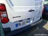  Citroen  Berlingo BLUEHDI 100 BVM CLUB XL #60