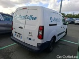  Citroen  Berlingo BLUEHDI 100 BVM CLUB XL #61