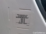  Citroen  Berlingo TAILLE M 650KG BLUEHDI 100 S&S BVM CLUB #8