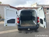 Citroen  Berlingo TAILLE M 650KG BLUEHDI 100 S&S BVM CLUB #13