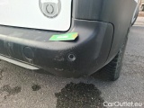  Citroen  Berlingo TAILLE M 650KG BLUEHDI 100 S&S BVM CLUB #15