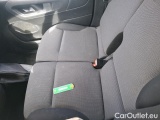  Citroen  Berlingo TAILLE M 650KG BLUEHDI 100 S&S BVM CLUB #18