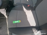  Citroen  Berlingo TAILLE M 650KG BLUEHDI 100 S&S BVM CLUB #19