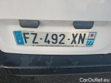  Citroen  Berlingo M 650KG BLUEHDI 100 S&S BVM DRIVER #5