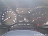  Citroen  Berlingo M 650KG BLUEHDI 100 S&S BVM DRIVER #7
