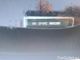  Citroen  Berlingo M 650KG BLUEHDI 100 S&S BVM DRIVER #8