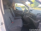  Citroen  Berlingo M 650KG BLUEHDI 100 S&S BVM DRIVER #9