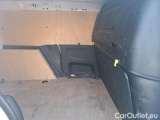  Citroen  Berlingo M 650KG BLUEHDI 100 S&S BVM DRIVER #10