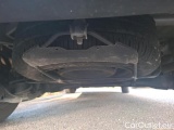  Citroen  Berlingo M 650KG BLUEHDI 100 S&S BVM DRIVER #12