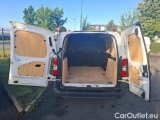  Citroen  Berlingo M 650KG BLUEHDI 100 S&S BVM DRIVER #13